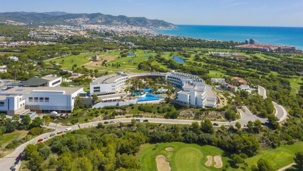 ep archivo el networking hotelero agoratech se celebrara el 28 y 29 de mayo de 2025 en sitges ep archivo el networking hotelero agoratech se celebrara el 28 y 29 de mayo de 2025 en sitges