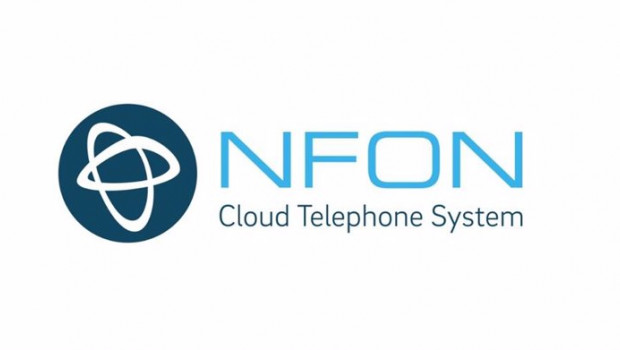 ep archivo - el operador de telefonia en la nube nfon
