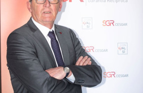 ep archivo   el presidente de sgr cesgar jose pedro salcedo 20251022123406