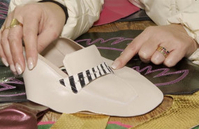 ep archivo   el sector del calzado