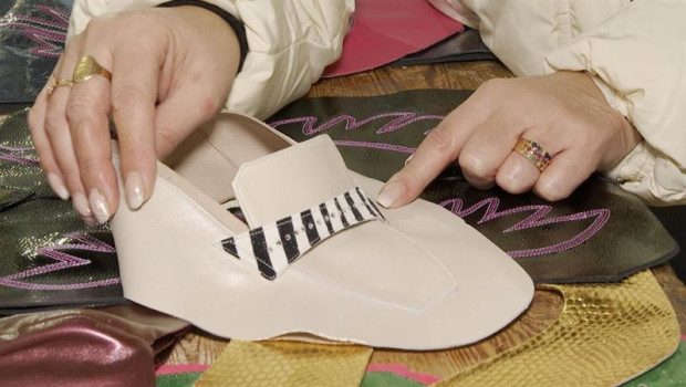 ep archivo   el sector del calzado