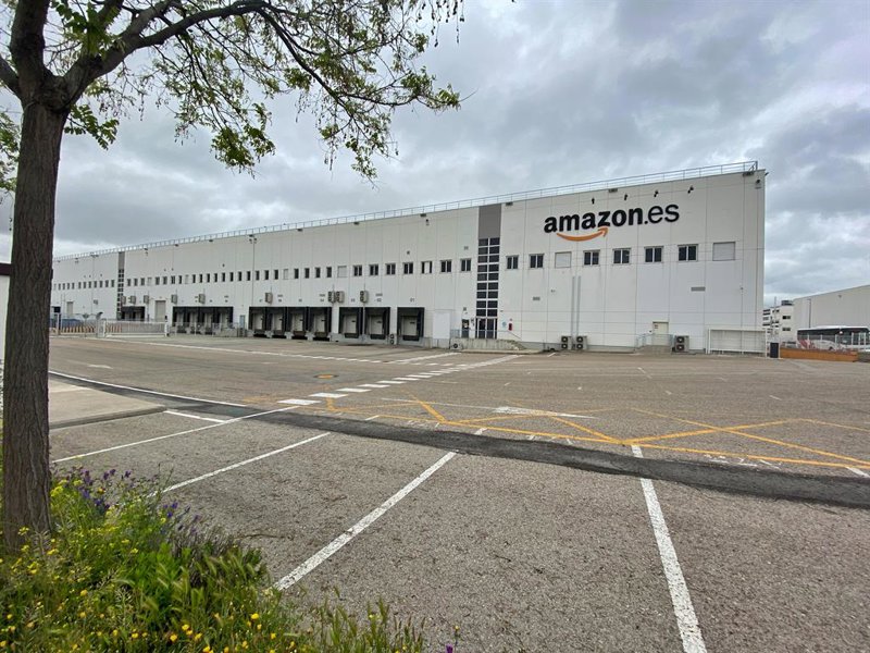 La FTC demanda a Amazon por engañar a sus anunciantes