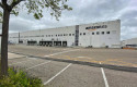 ep archivo fachada de amazon ep archivo fachada de amazon