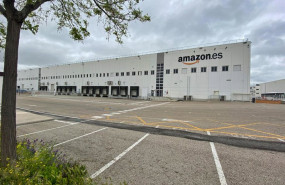 ep archivo   fachada de amazon
