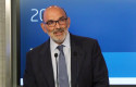 ep archivo - fernando abril-martorell presidente de indra ep archivo - fernando abril-martorell presidente de indra