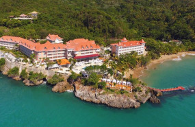 ep archivo   hotel del grupo pinero en republica dominicana