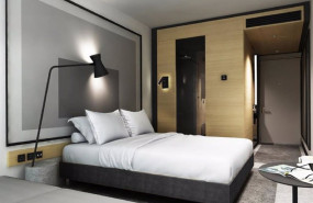 ep archivo   ibis square room