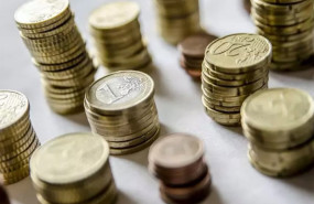 ep archivo   imagen de recurso de monedas de euro 20260212154804