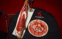 ep archivo   jamon serrano consorcio del jamon serrano
