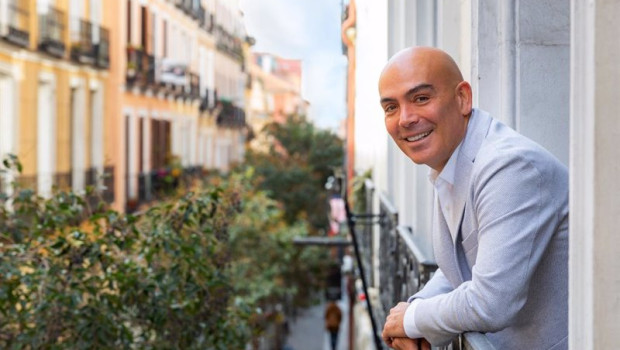 ep archivo kike sarasola ep archivo kike sarasola