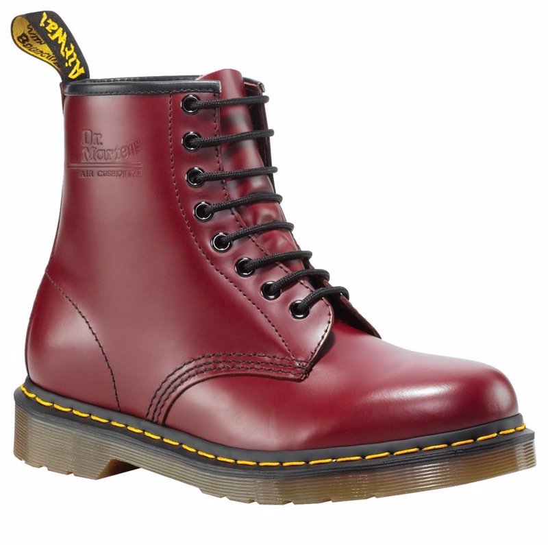 Dr martens doble suela 30 deals