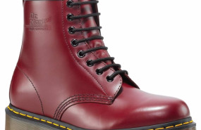 ep archivo   las temporadas pasan pero los clasicos permanecen los de dr martens son sin lugar a