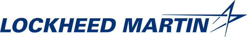 ep archivo   logo de lockheed martin 20251021193803