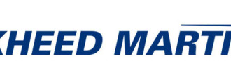 ep archivo   logo de lockheed martin 20251021193803