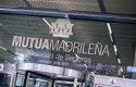 ep archivo logo de mutua madrilena ep archivo logo de mutua madrilena