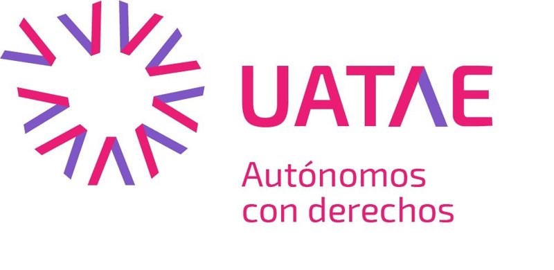ep archivo   logo de uatae 20250902121803