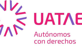 ep archivo   logo de uatae 20250902121803