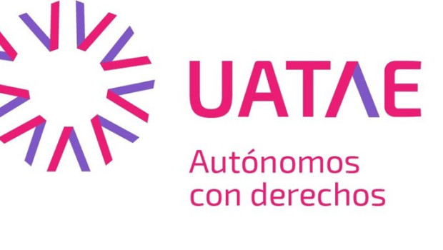 ep archivo   logo de uatae 20250902121803