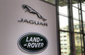 ep archivo   logo jaguar land rover