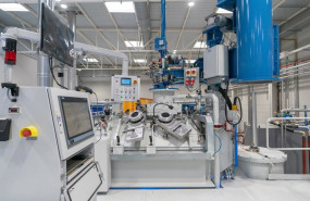 ep archivo los negocios de empresas de alta media tecnologia aumentaron un 55 en 2024 segun ine ep archivo los negocios de empresas de alta media tecnologia aumentaron un 55 en 2024 segun ine