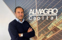 ep archivo luis ulibarri socio fundador y vicepresidente de almagro capital ep archivo luis ulibarri socio fundador y vicepresidente de almagro capital