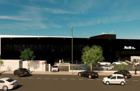 ep archivo   nxn data centers