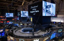 ep archivo   nyse content advisory annual international day slate announced