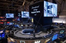 ep archivo nyse content advisory annual international day slate announced ep archivo nyse content advisory annual international day slate announced