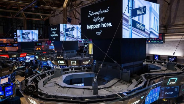 ep archivo   nyse content advisory annual international day slate announced