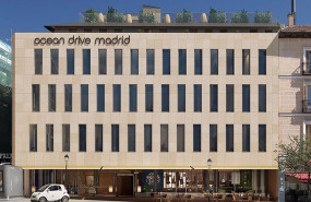 ep archivo   od hotels inaugura su primer hotel en madrid