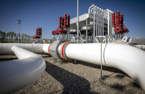 ep archivo   planta de tecnicas reunidas 20260326103803