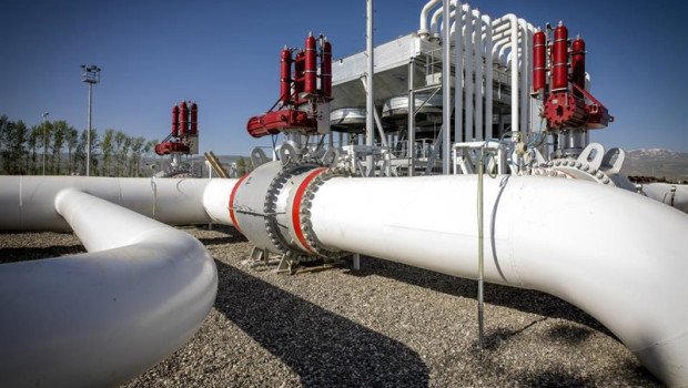 ep archivo   planta de tecnicas reunidas 20260326103803