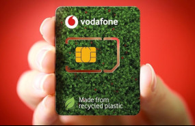 ep archivo   tarjeta eco sim de vodafone