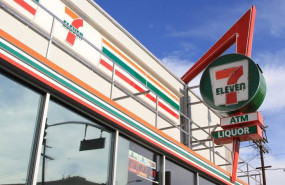 ep archivo   tienda de 7 eleven 20260409110411