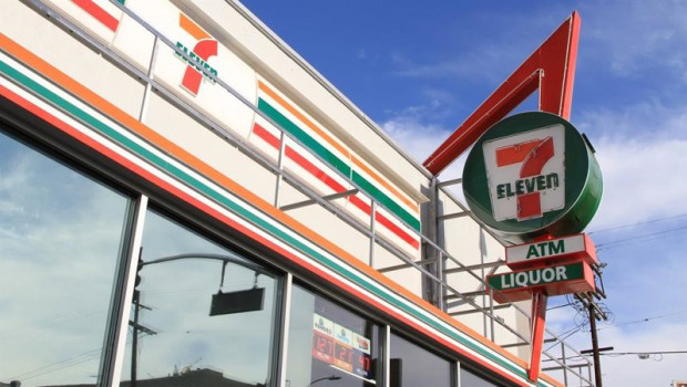 ep archivo   tienda de 7 eleven 20260409110411