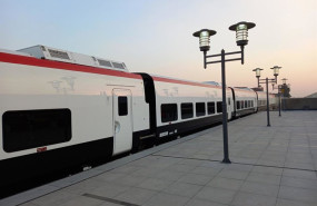 ep archivo   unidades de talgo intercity
