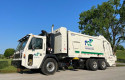 ep archivo   vehiculo de fcc enviro en el condado de polk florida