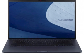 ep asus expertbook b9