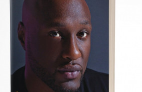 ep autobiografia de lamar odom