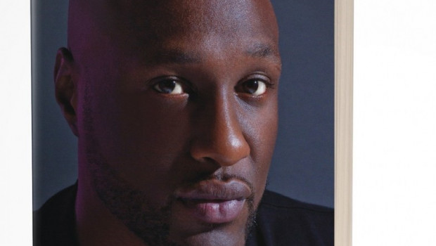 ep autobiografia de lamar odom
