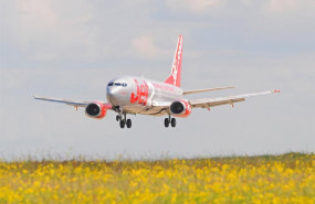 ep aviones de jet2