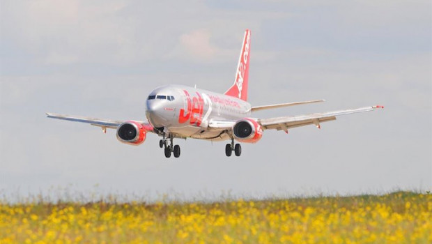 ep aviones de jet2