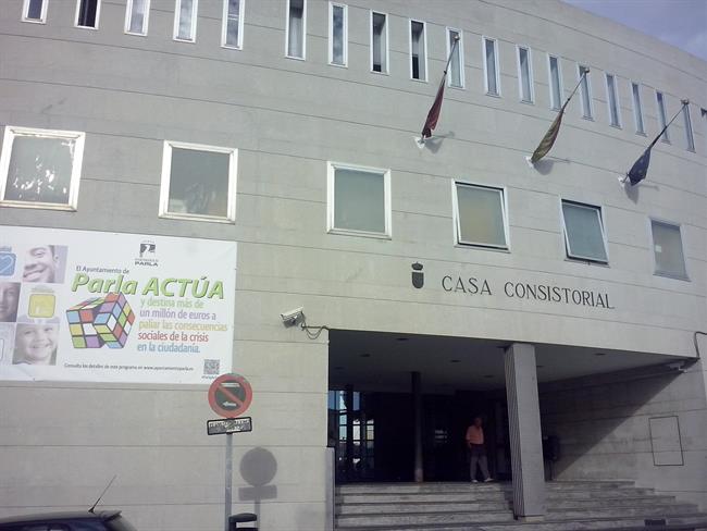ep ayuntamientoparla
