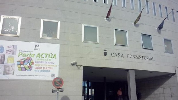 ep ayuntamientoparla
