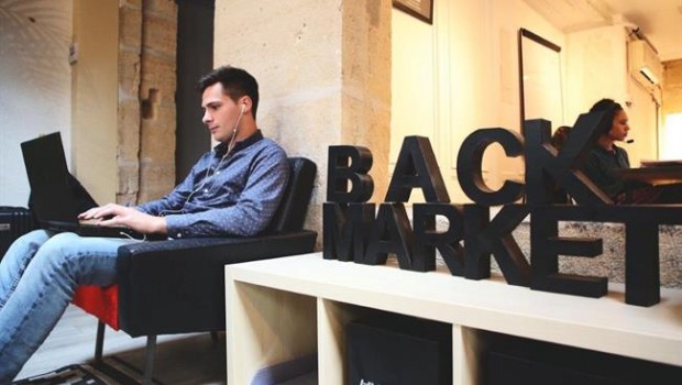 ep back market