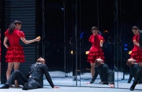 ep ballet carmen decompania nacionaldanza
