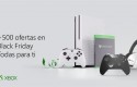 ep black friday 2017xbox