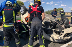 ep bomberossepeialbaceteenaccidentetraficola a-31hoya gonzalo