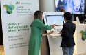 ep campana de participacion a distancia para la junta general de iberdrola