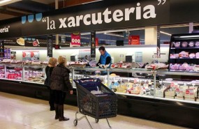 ep caprabo preve aumentarun 5 gastola cestanavidad